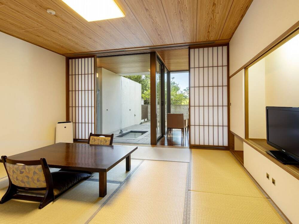 客室