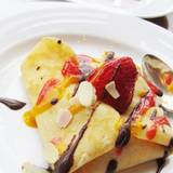 ザ・カフェ（ザカフェ）