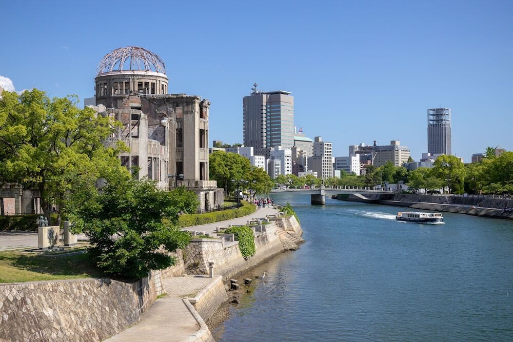 メイン イメージ