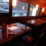 定番居酒屋~魚介系居酒屋まで!中央林間駅から行ける居酒屋7選
