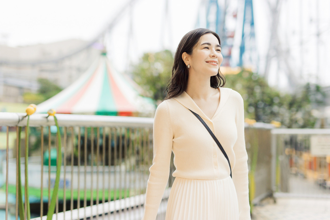 ノープランでも旅が叶う！思い立ったら行けるプチトリップ 4575129