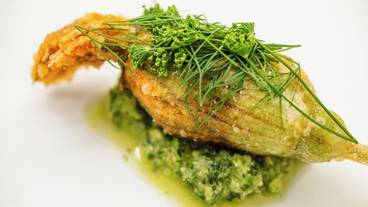 食事・飲み物 / 8