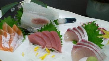 レストラン / 24