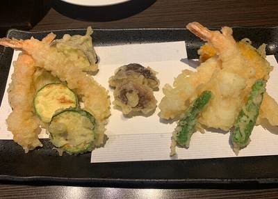 ホテル おくゆもと