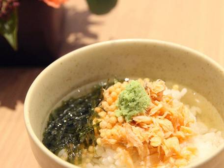 ホテルインターゲート京都 四条新町 / 3