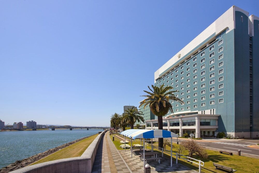 メイン イメージ