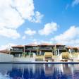 THE HIRAMATSU HOTELS＆RESORTS 宜野座 沖縄