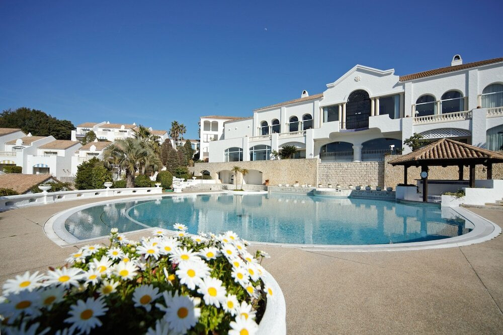 ”世界一の朝食”を作るシェフ監修のフレンチ朝食で栄養チャージ4004425