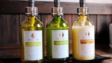 レストラン / 18