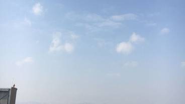 施設からの眺望 / 18