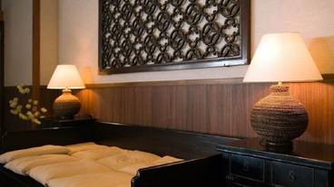 ロビー応接スペース / 7