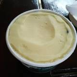 リッコジェラート（リッコジェラート）