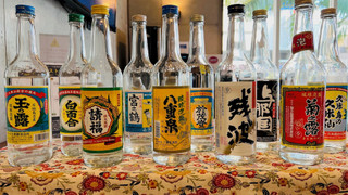 コンド棟 ダブルルーム 禁煙