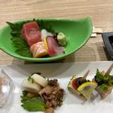 ホテル瑞鳳（ホテルズイホウ）