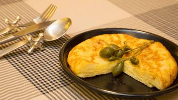 フード コート / 10