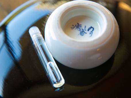 湯河原温泉 ふきや / 5