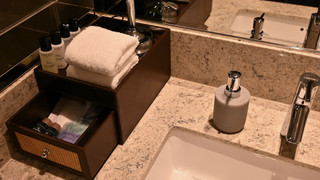 ツイン 禁煙（3歳以上の添い寝追加料金現地払い）