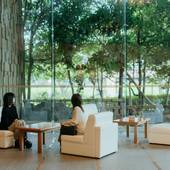 片山津温泉 季がさね（石川県 旅館） / 2