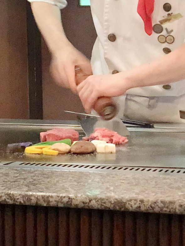 suzuranribbonさんの写真 / 1