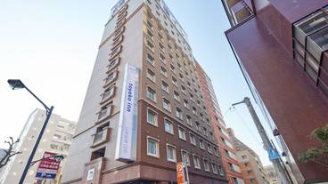 メイン イメージ / 1