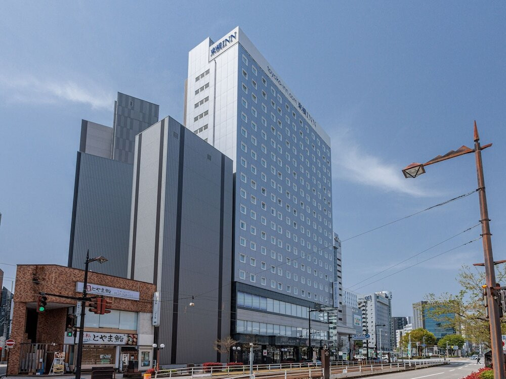 メイン イメージ