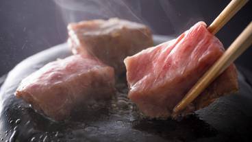 食事・飲み物 / 5