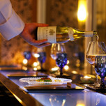 【箱根】温泉宿でフレンチやイタリアンを♡洋食を楽しめるホテルおすすめ7選