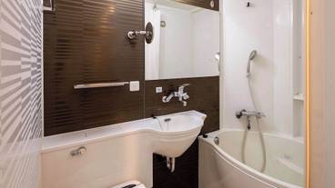 バスルーム / 18