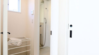 コンフォート シングルルーム