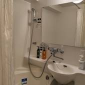 アパホテル 熊本桜町バスターミナル南（熊本県 ビジネスホテル） / 4