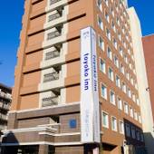 東横イン富士山沼津駅北口2（静岡県 ビジネスホテル） / 5