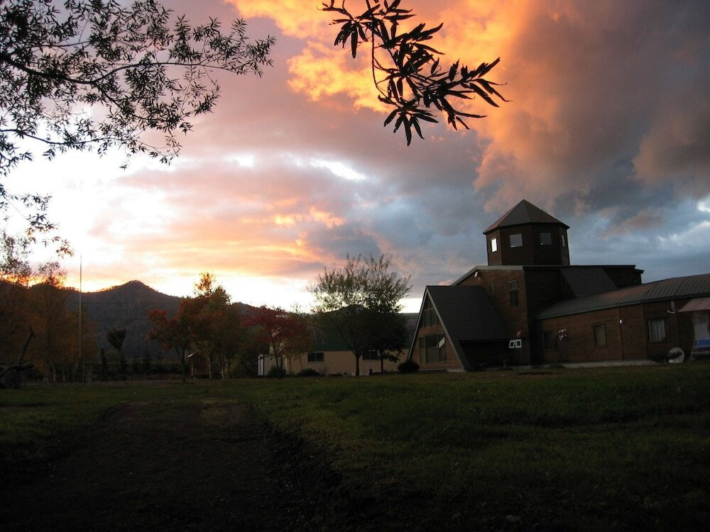 メイン イメージ