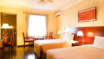 ココ ガーデンリゾート オキナワ（ココガーデンリゾートオキナワ） / 6