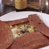 カフェ・ドゥ・リエーヴル うさぎ館（カフェドゥリエーヴルウサギカン）