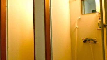 バスルーム / 12