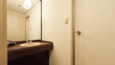 バスルーム / 39