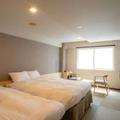 THE STAY SAPPORO ANNEX（北海道 ゲストハウス・ホステル・ドミトリー） / 4