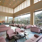 ことひら温泉 琴参閣(香川県 旅館) / 3