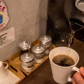 &AND HOSTEL MINAMISENJU(東京都 ゲストハウス・ホステル・ドミトリー) / 2