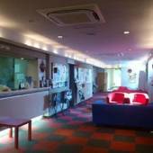 ホテルセレクトインいわき駅前（福島県 ビジネスホテル） / 2