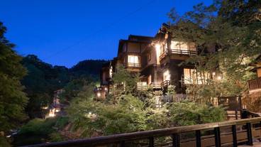 メイン イメージ / 1