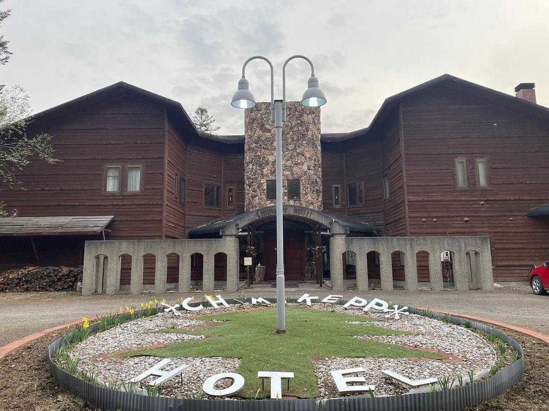 mihozonoさんの写真 / 2