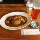 たまきんち（タマキンチ）