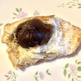 ル・キューブ 髙匠（ルキューブタカショウ）