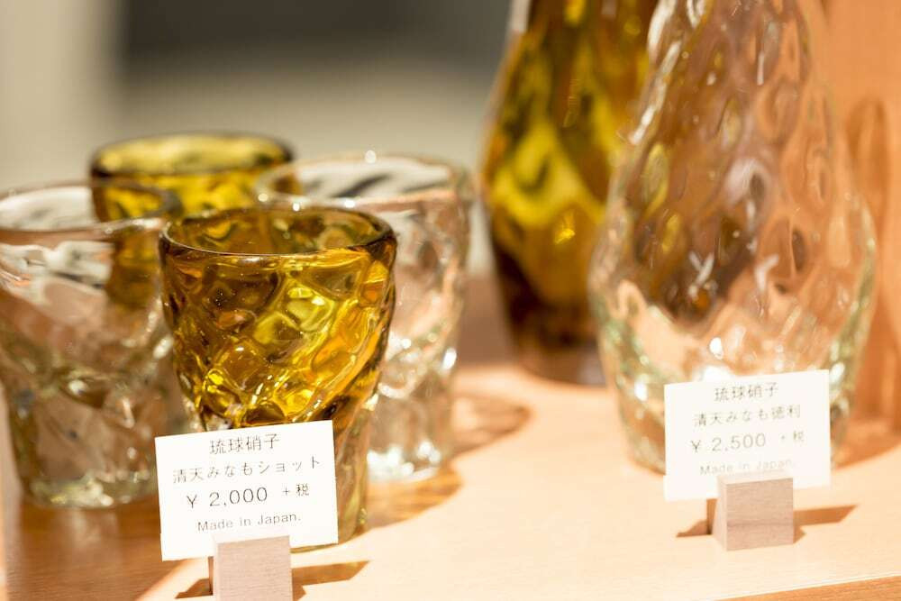 ロビーラウンジ