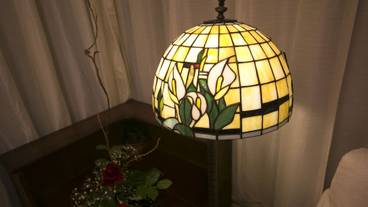 内装の詳細 / 18