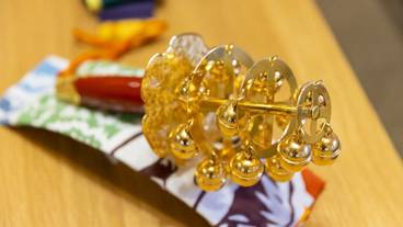 レストラン / 15