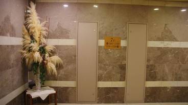 バスルーム / 18