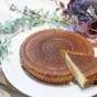 【女子旅・カップル】ロイヤルのダッチカントリーケーキ&TEARTH紅茶の特典付プラン-宿泊のみ- | リッチモンドホテル帯広駅前