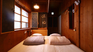 ベーシック ルーム